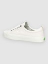 Cariuma Oca Low Sneakers