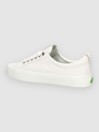 Cariuma Oca Low Sneakers