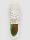 Cariuma Oca Low Sneakers