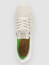 Cariuma Oca Low Sneakers