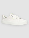 Cariuma Oca Low Sneakers