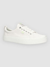 Cariuma Oca Low Sneakers
