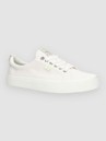 Cariuma Oca Low Sneakers