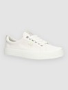 Cariuma Oca Low Sneakers