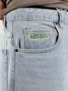 Empyre Sk8 Ultra Wide Jeans