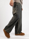 Empyre Sk8 Ultra Wide Jeans