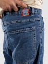 Empyre Sk8 Ultra Loose Jeans