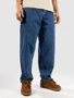 medium blue