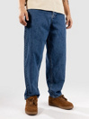 Empyre Sk8 Ultra Loose Jeans