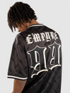 Empyre Moat T-Shirt