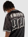 Empyre Moat T-Shirt