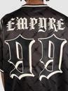 Empyre Moat T-Shirt