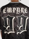 Empyre Moat T-Shirt