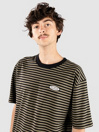 Empyre Rickie T-Shirt