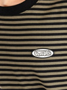 Empyre Rickie T-Shirt