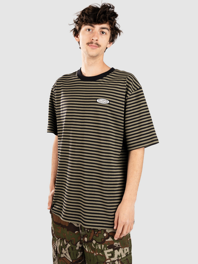 Empyre Rickie T-Shirt