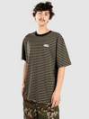 Empyre Rickie T-Shirt