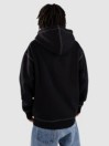 Empyre Hammer Time Zip Hoodie