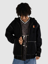 Empyre Hammer Time Sweatjacke