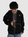 Empyre Hammer Time Zip Hoodie