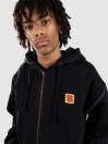 Empyre Hammer Time Zip Hoodie