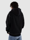 Empyre Hammer Time Zip Hoodie