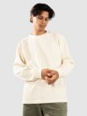 Ninth Hall Fundamental Thermal Long Sleeve T-Shirt