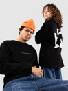 Beyond Medals Boywatch Long Sleeve T-Shirt
