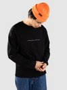 Beyond Medals Boywatch Long Sleeve T-Shirt