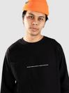 Beyond Medals Boywatch Long Sleeve T-Shirt