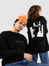 Beyond Medals Boywatch Long Sleeve T-Shirt