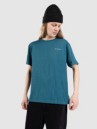 Columbia North Cascades T-Shirt