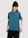 Columbia North Cascades T-Shirt