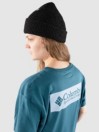 Columbia North Cascades T-Shirt