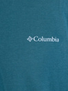 Columbia North Cascades Tricko