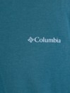 Columbia North Cascades T-Shirt