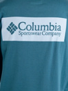 Columbia North Cascades Tricko