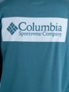 Columbia North Cascades T-Shirt