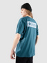 river blue/csc box logo