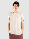 Columbia Rapid Ridge Back Graphic II T-Shirt