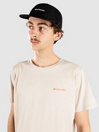 Columbia Rapid Ridge Back Graphic II T-Shirt