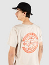Columbia Rapid Ridge Back Graphic II T-Shirt