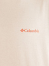 Columbia Rapid Ridge Back Graphic II T-Shirt