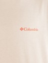 Columbia Rapid Ridge Back Graphic II T-Shirt