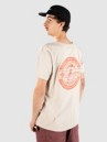 Columbia Rapid Ridge Back Graphic II T-Shirt