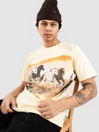 Columbia Explorers CanyonT Tricko