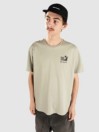 Columbia Explorers Canyon Back T-shirt