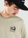 Columbia Explorers Canyon Back T-Shirt