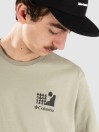 Columbia Explorers Canyon Back T-shirt