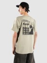 Columbia Explorers Canyon Back T-Shirt